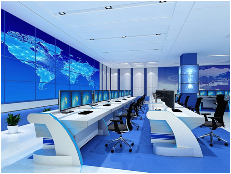 5、 昆明市公安局盤(pán)龍分局警務(wù)聯(lián)合作戰(zhàn)指揮中心建設(shè)項(xiàng)目.png