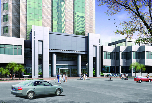 6、 云南省農業(yè)廳辦公大樓智能化系統(tǒng)工程.jpg