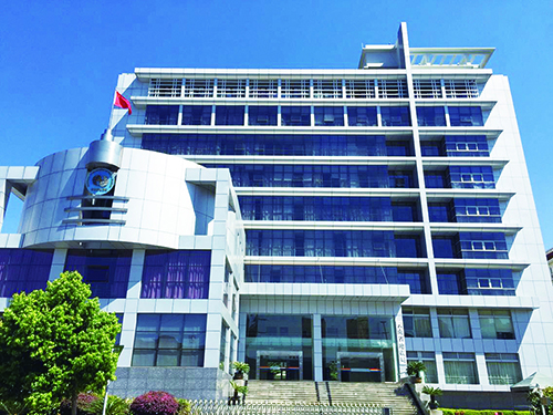 5、 云南省地震局大震應(yīng)對與處置能力強化建設(shè)智能化項目.jpg