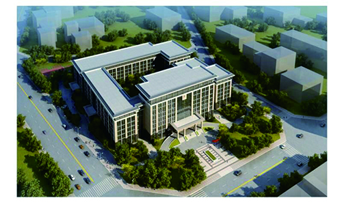 4、 云南省檢驗檢疫局技術業(yè)務用房智能化建設項目.jpg